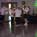 60th_anniversary_0032 (July 23, 2016)